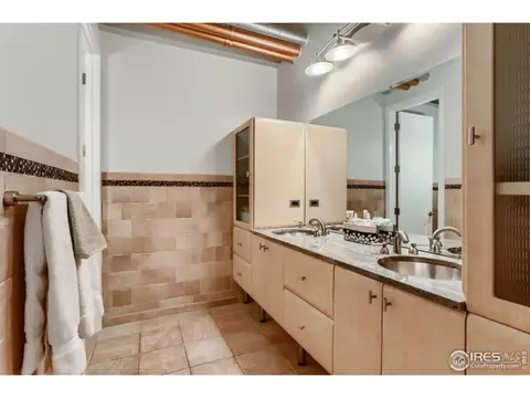 1360 Walnut St #301, Boulder, CO 80302 photo 26