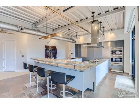 1360 Walnut St #301, Boulder, CO 80302 photo 9
