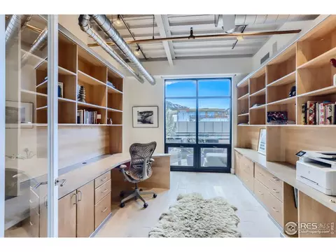 1360 Walnut St #301, Boulder, CO 80302 photo 23