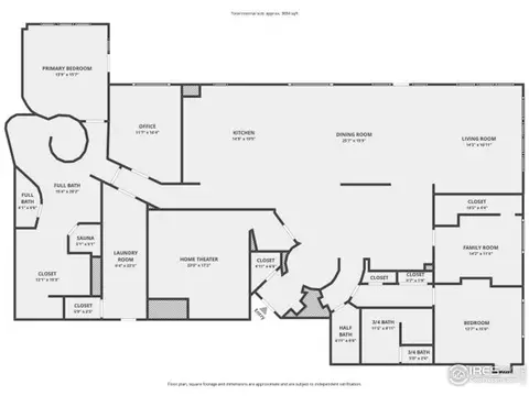 1360 Walnut St #301, Boulder, CO 80302 photo 40