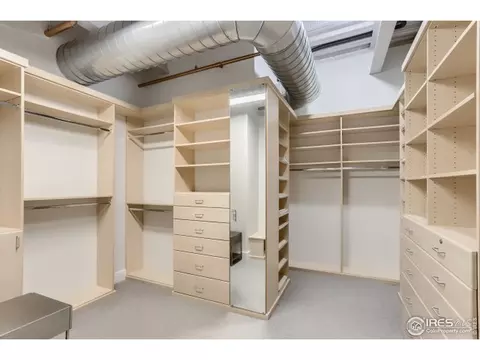 1360 Walnut St #301, Boulder, CO 80302 photo 17