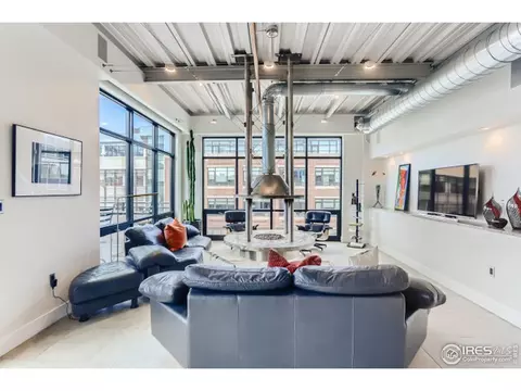 1360 Walnut St #301, Boulder, CO 80302 photo 5