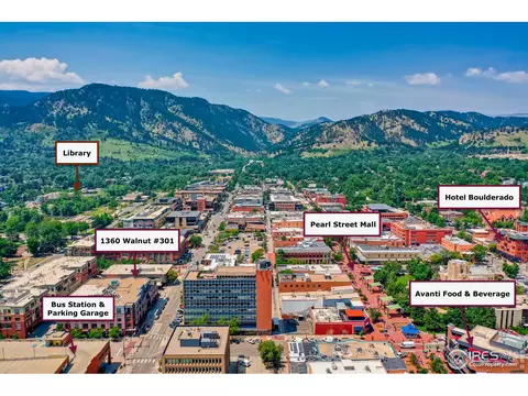 1360 Walnut St #301, Boulder, CO 80302 photo 37