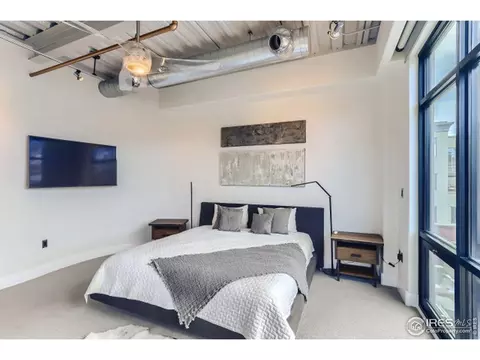 1360 Walnut St #301, Boulder, CO 80302 photo 16