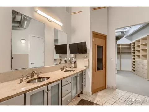 1360 Walnut St #301, Boulder, CO 80302 photo 19