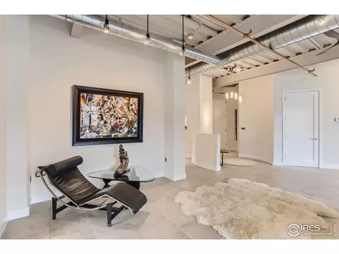 1360 Walnut St #301, Boulder, CO 80302 photo 13