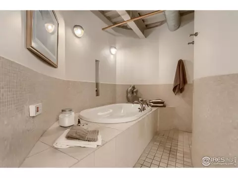 1360 Walnut St #301, Boulder, CO 80302 photo 22