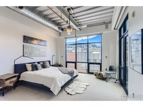 1360 Walnut St #301, Boulder, CO 80302 photo 15