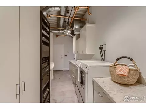 1360 Walnut St #301, Boulder, CO 80302 photo 27