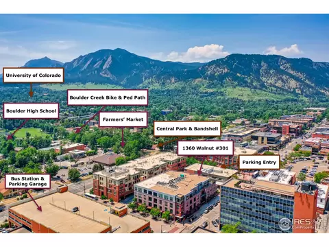 1360 Walnut St #301, Boulder, CO 80302 photo 36