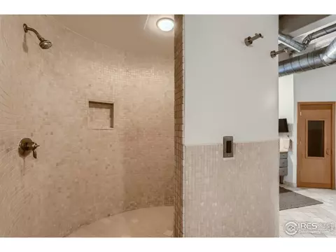 1360 Walnut St #301, Boulder, CO 80302 photo 21