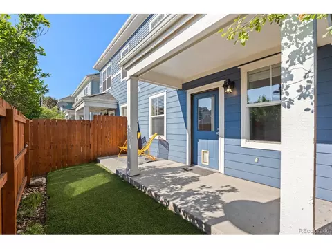 7451 E 26th Ave #2, Denver, CO 80238 photo 19