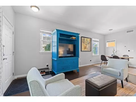 7451 E 26th Ave #2, Denver, CO 80238 photo 7