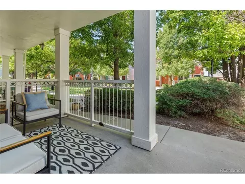 7451 E 26th Ave #2, Denver, CO 80238 photo 4