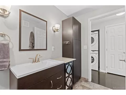 7451 E 26th Ave #2, Denver, CO 80238 photo 18
