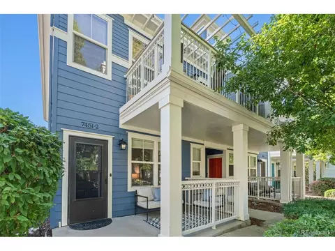 7451 E 26th Ave #2, Denver, CO 80238 photo 2