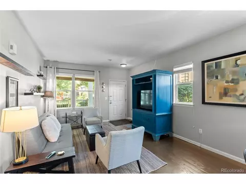 7451 E 26th Ave #2, Denver, CO 80238 photo 6