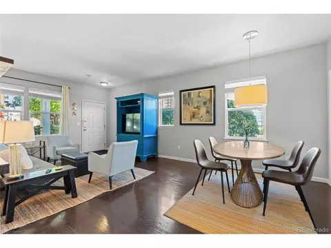 7451 E 26th Ave #2, Denver, CO 80238 photo 9