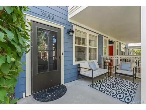7451 E 26th Ave #2, Denver, CO 80238 photo 3