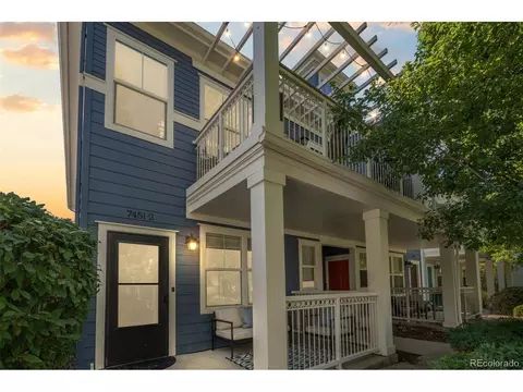 7451 E 26th Ave #2, Denver, CO 80238