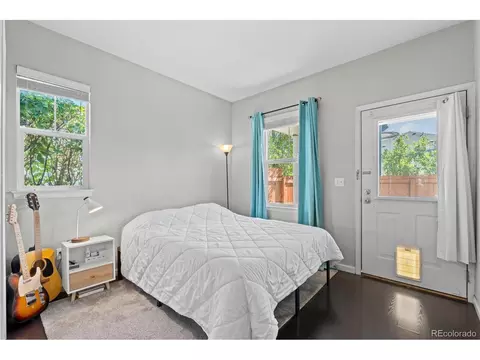 7451 E 26th Ave #2, Denver, CO 80238 photo 16