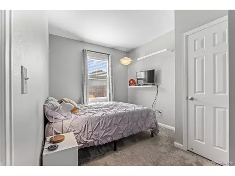 7451 E 26th Ave #2, Denver, CO 80238 photo 15