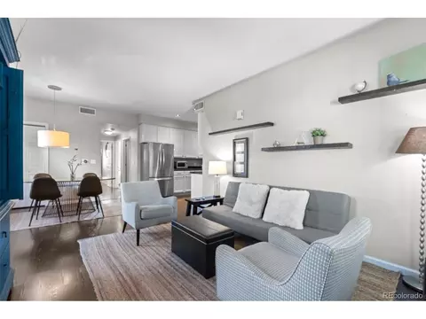 7451 E 26th Ave #2, Denver, CO 80238 photo 5