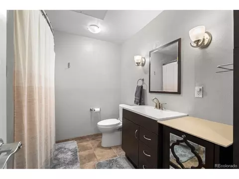 7451 E 26th Ave #2, Denver, CO 80238 photo 17