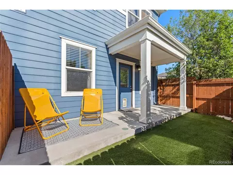 7451 E 26th Ave #2, Denver, CO 80238 photo 20
