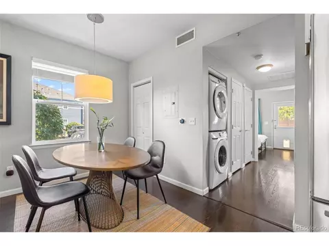 7451 E 26th Ave #2, Denver, CO 80238 photo 11