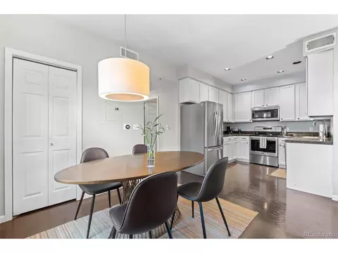 7451 E 26th Ave #2, Denver, CO 80238 photo 10