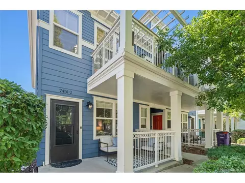 7451 E 26th Ave #2, Denver, CO 80238 photo 23