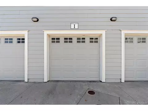 7451 E 26th Ave #2, Denver, CO 80238 photo 21