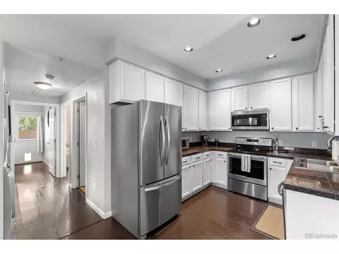 7451 E 26th Ave #2, Denver, CO 80238 photo 13