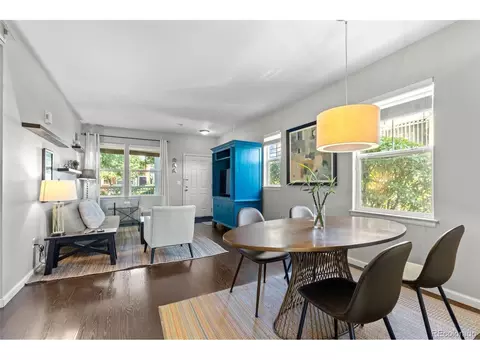 7451 E 26th Ave #2, Denver, CO 80238 photo 8