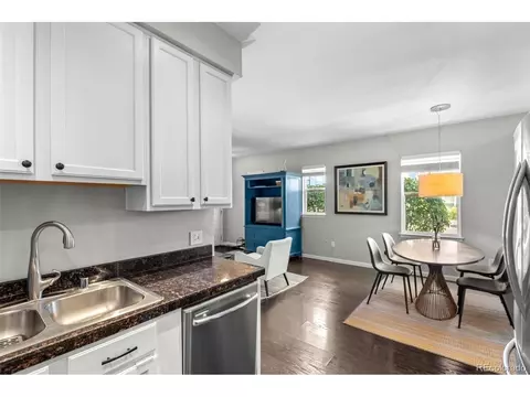 7451 E 26th Ave #2, Denver, CO 80238 photo 12