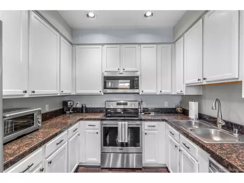 7451 E 26th Ave #2, Denver, CO 80238 photo 14