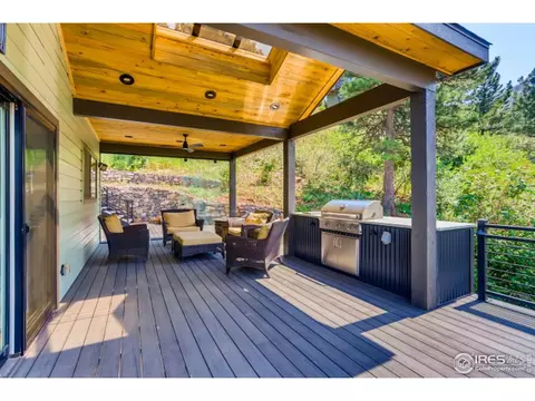 1326 N Cedar Brook Rd, Boulder, CO 80304 photo 27