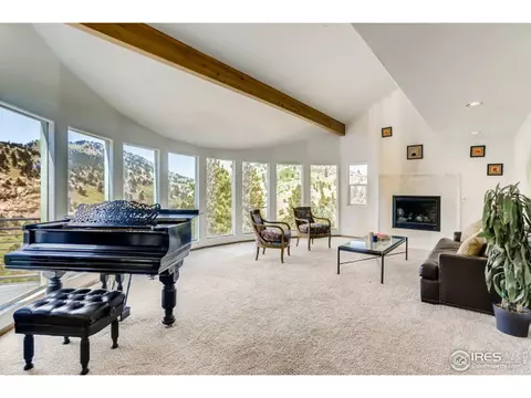1326 N Cedar Brook Rd, Boulder, CO 80304 photo 6