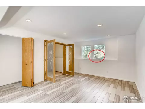 1326 N Cedar Brook Rd, Boulder, CO 80304 photo 22