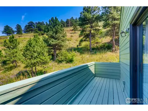 1326 N Cedar Brook Rd, Boulder, CO 80304 photo 21