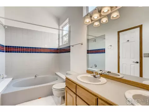 1326 N Cedar Brook Rd, Boulder, CO 80304 photo 19