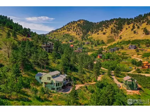 1326 N Cedar Brook Rd, Boulder, CO 80304 photo 34