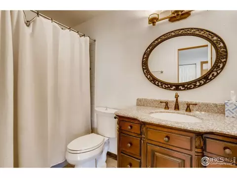 1326 N Cedar Brook Rd, Boulder, CO 80304 photo 14