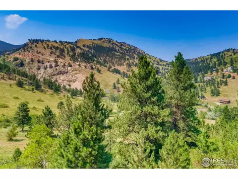 1326 N Cedar Brook Rd, Boulder, CO 80304 photo 30