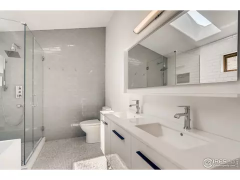 1326 N Cedar Brook Rd, Boulder, CO 80304 photo 17