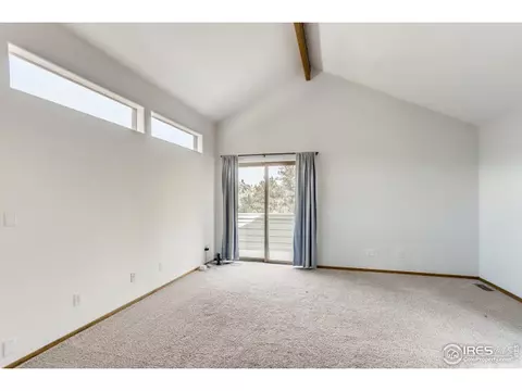 1326 N Cedar Brook Rd, Boulder, CO 80304 photo 20