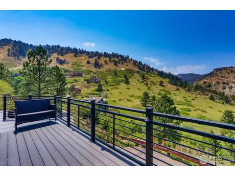 1326 N Cedar Brook Rd, Boulder, CO 80304 photo 26