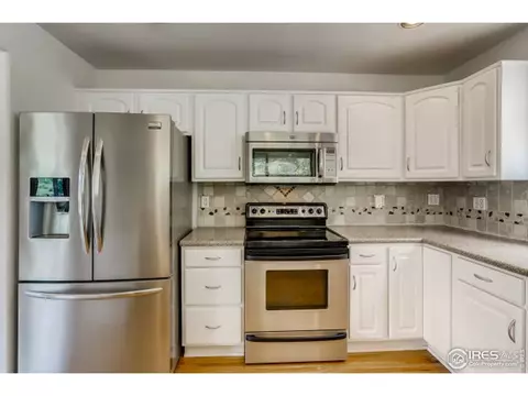 1326 N Cedar Brook Rd, Boulder, CO 80304 photo 12