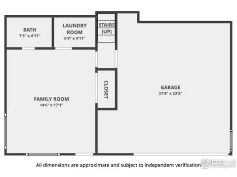 1326 N Cedar Brook Rd, Boulder, CO 80304 photo 38